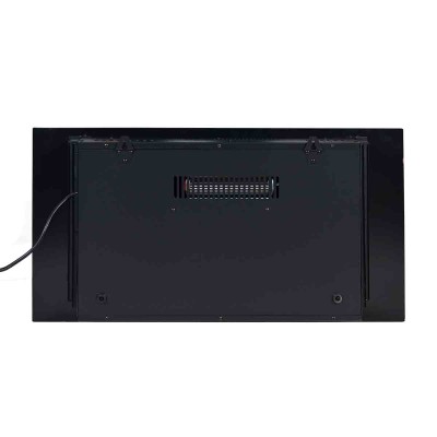 CALEFACTOR ELEC T/CHIMENEA No. HF302CH