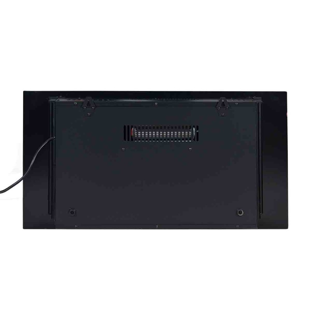 CALEFACTOR ELEC T/CHIMENEA No. HF302CH