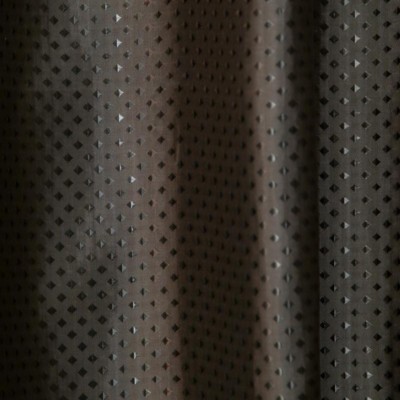CORTINA DE BAÑO DE 178 × 183 CM DE POLIÉSTER No. TN2016418C / 471704