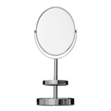 ESPEJO REDONDO AMELIE No. AMELIE / 482406
