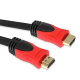 CABLE HDMI 2 M EVL No. HDMI-4K02M / 249479