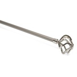 CORTINERO 2 35 CM No. SEBASTIAN / 446932