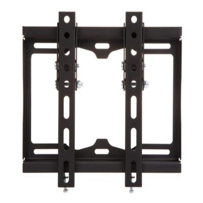 SOPORTE PARA TELEVISIÓN ARTICULADO EVL PARA PANTALLAS DE 14" A 43" No. SI-1442 / 244159