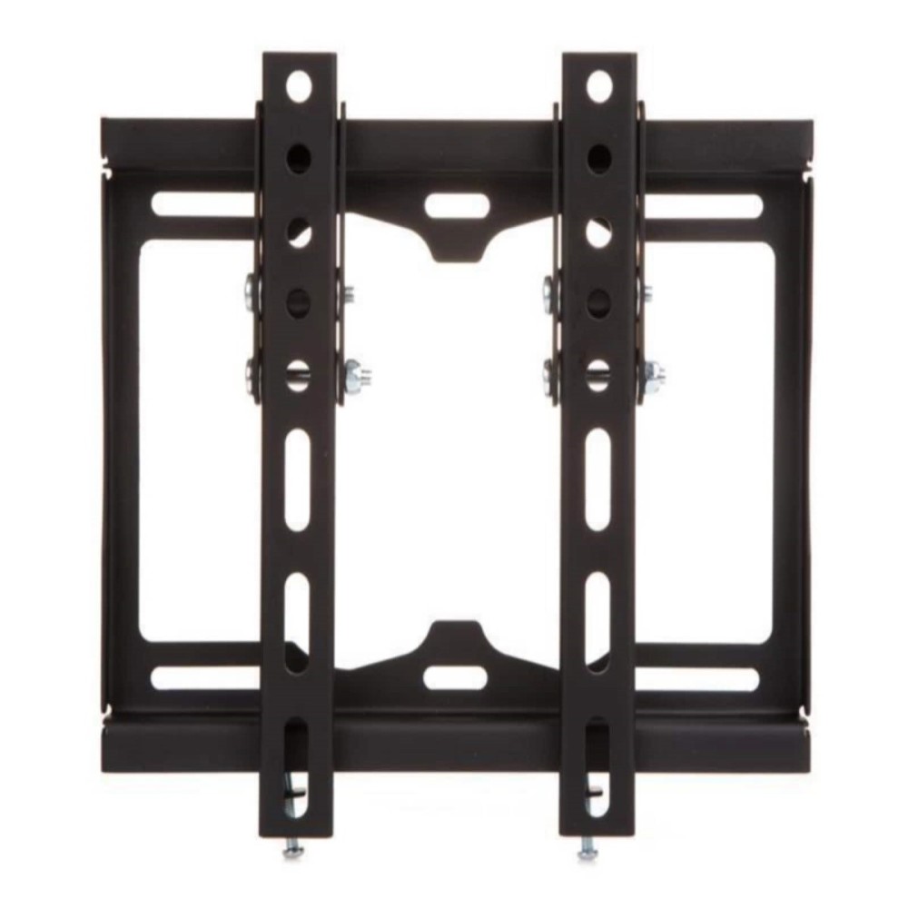 SOPORTE PARA TELEVISIÓN ARTICULADO EVL PARA PANTALLAS DE 14" A 43" No. SI-1442 / 244159