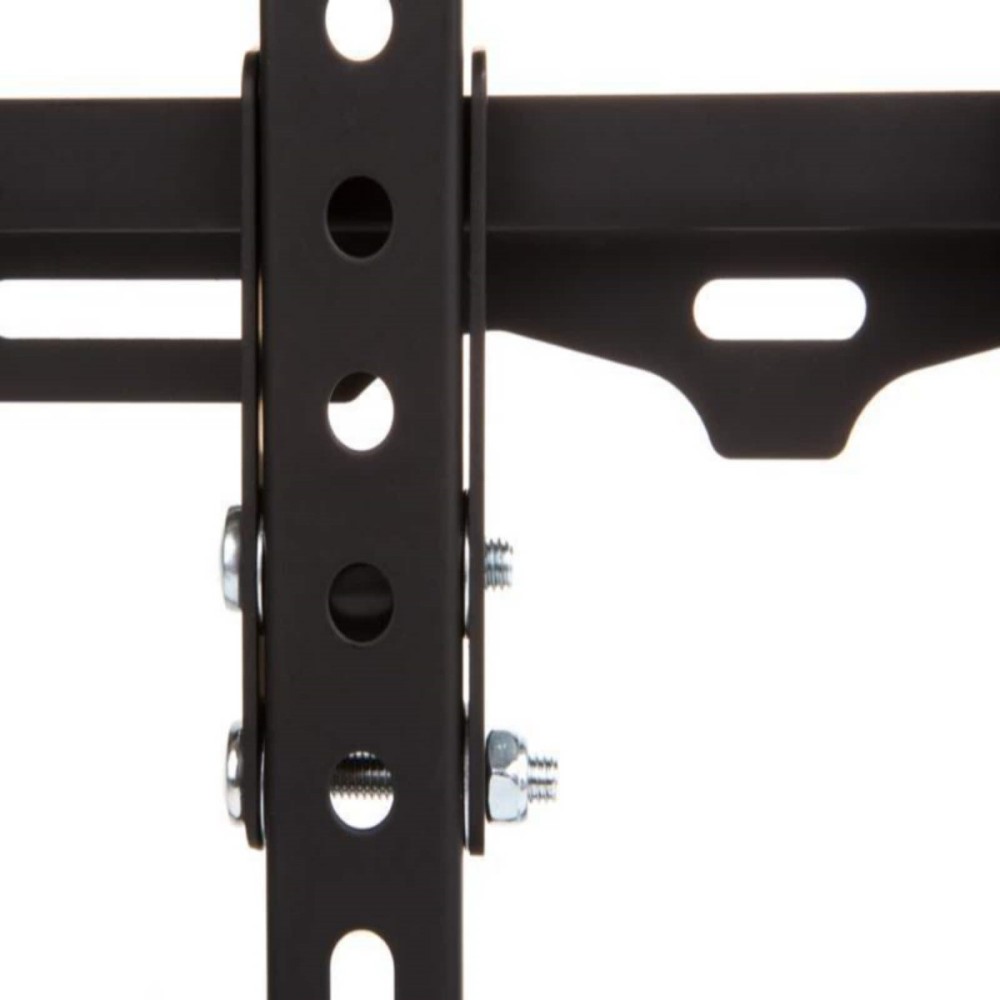 SOPORTE PARA TELEVISIÓN ARTICULADO EVL PARA PANTALLAS DE 14" A 43" No. SI-1442 / 244159
