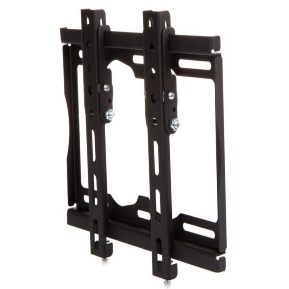 SOPORTE PARA TELEVISIÓN ARTICULADO EVL PARA PANTALLAS DE 14" A 43" No. SI-1442 / 244159