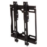 SOPORTE PARA TELEVISIÓN ARTICULADO EVL PARA PANTALLAS DE 14" A 43" No. SI-1442 / 244159