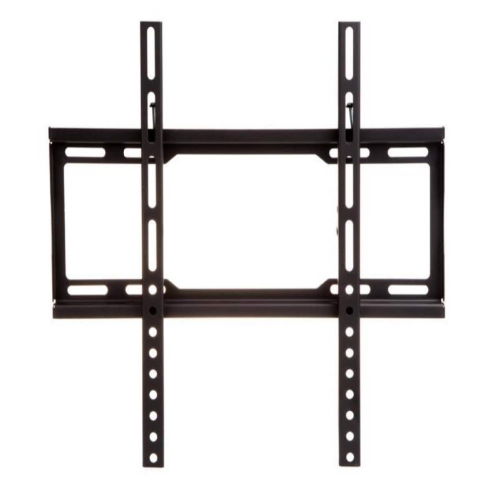 SOPORTE PARA TELEVISIÓN FIJO EVL PARA PANTALLAS DE 24" A 60" No. SF-2655 / 244125