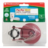 SAPO/FLAPPER 502135