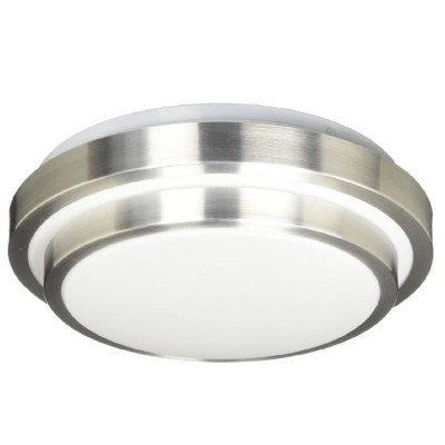 PLAFON DECORATIVO PERA TECHO DE SOBREPONER 30 W PDS30W