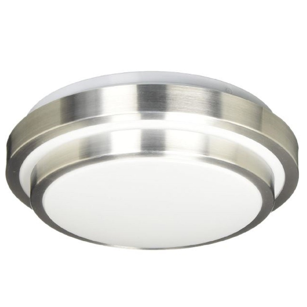 PLAFON DECORATIVO PERA TECHO DE SOBREPONER 30 W PDS30W