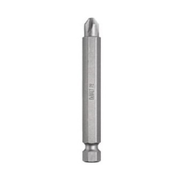 PUNTA PHILLIPS 3 1/2" DEWALT No. DW2032