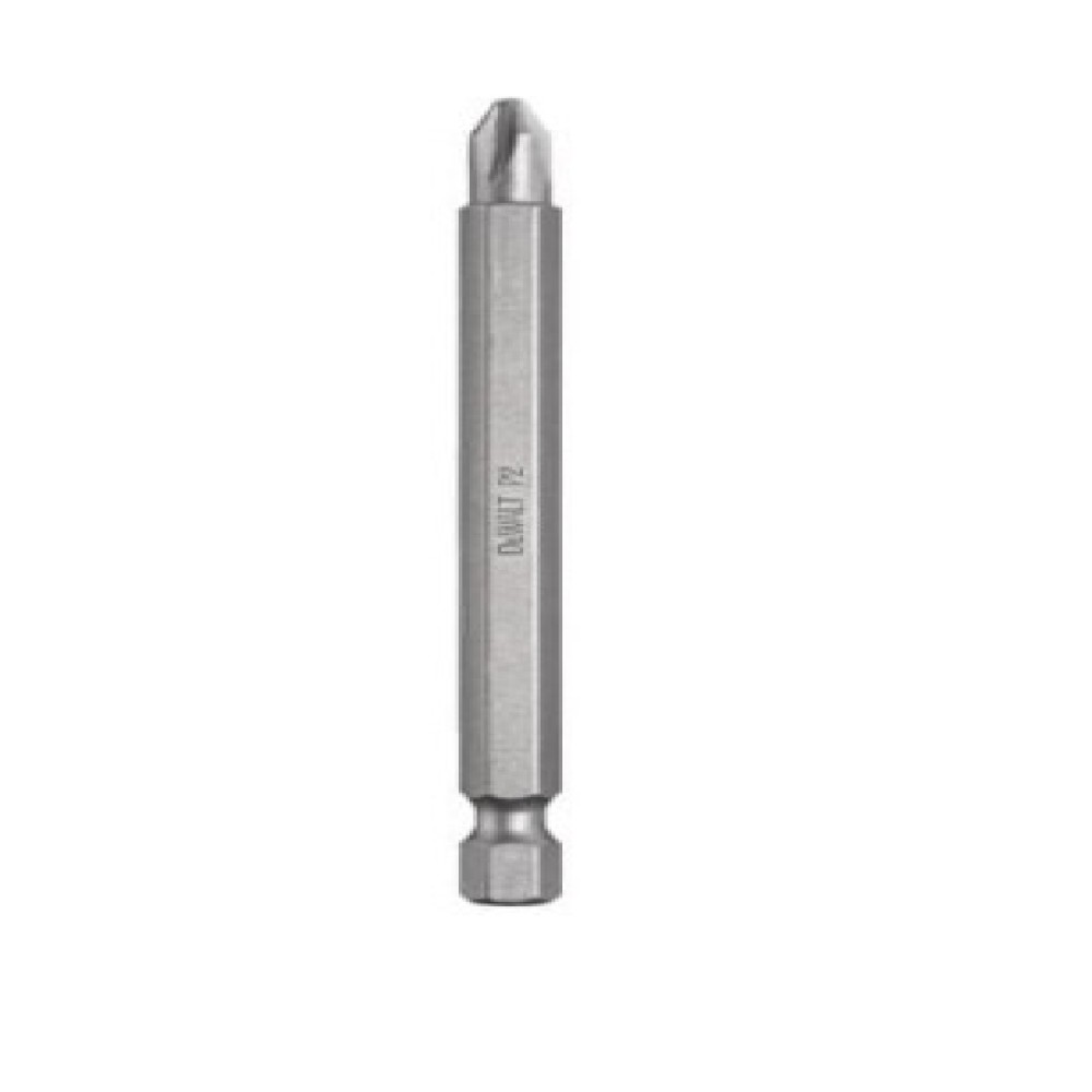 PUNTA PHILLIPS 3 1/2" DEWALT No. DW2032