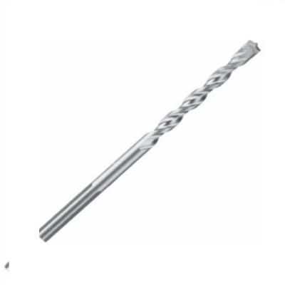 BROCA CONCRETO CARBIDE 3/8X10X12 DEWALT No. 5231