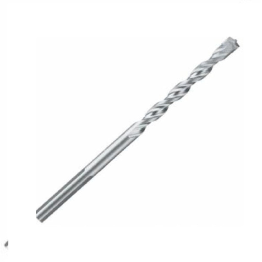BROCA CONCRETO CARBIDE 3/8X10X12 DEWALT No. 5231