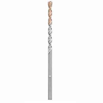 BROCA CONCRETO CARBIDE 1/2X4X6 DEWALT No. DW5235