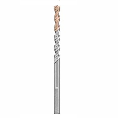 BROCA CONCRETO CARBIDE 1/2X10X12 DEWALT No. DW5236