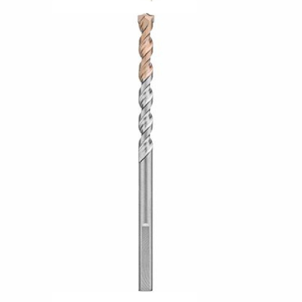 BROCA CONCRETO CARBIDE 1/2X10X12 DEWALT No. DW5236