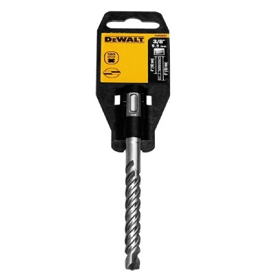 PASADOR LOCK TIPO MOUSER P/PUERTA 10 CM No. LPM100