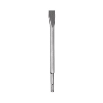 CINCEL PLANO SDS PLUS  3/4" X 10" DEWALT No. DW5350