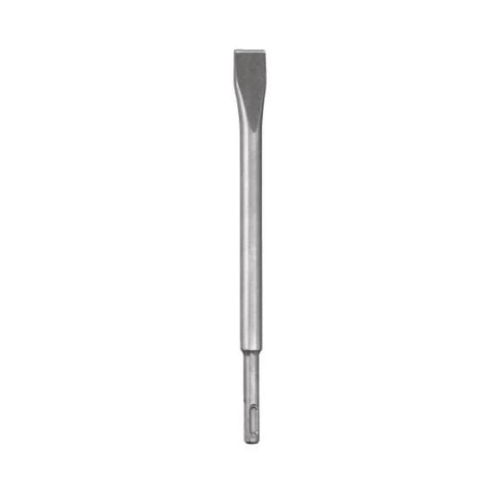 CINCEL PLANO SDS PLUS  3/4" X 10" DEWALT No. DW5350