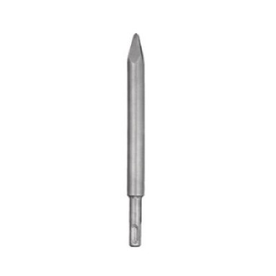 CINCEL PUNTERO SDS PLUS 10" DEWALT No. DW5348