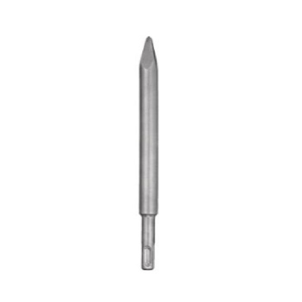 CINCEL PUNTERO SDS PLUS 10" DEWALT No. DW5348