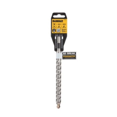 TORNILLO DE BANCO 5"No. 425F