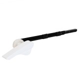 PALANCA P/WC 680