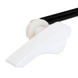 PALANCA P/WC 680