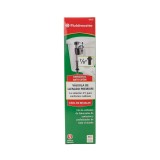 VÁLVULA DE LLENADO 400A-009-T25 RETAIL PACKAGING