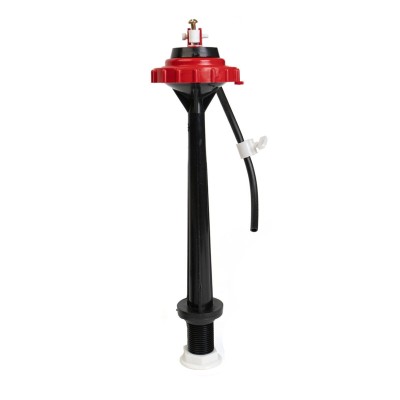 KIT COMPLETO P/INSTALACION DE SANITARIO 100AK133, 2"