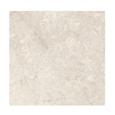 PISO MILA BEIGE 35.7 X 35.7 CM 1.78 M2/CAJA