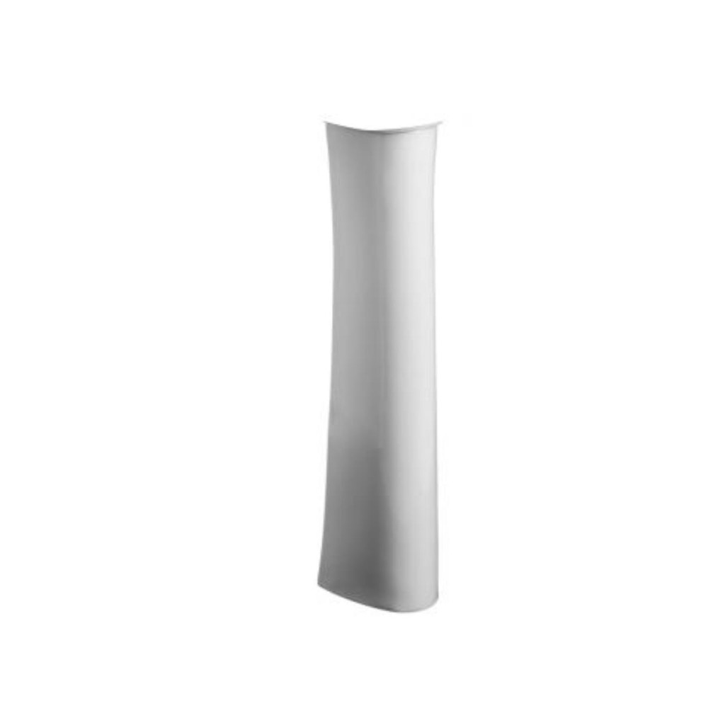 PEDESTAL COSMOS BLANCO No. 53006022