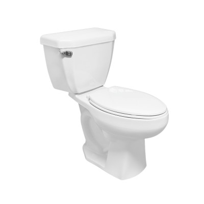CATO PACK HC TERRA BLANCO
