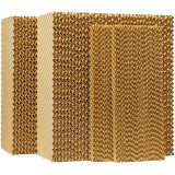 PANEL MAX COOL 4800´ 8"X 40"X 23"
