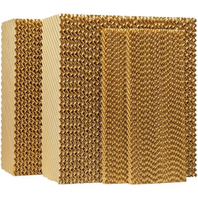 PANEL MAX COOL 7000 8"X 40"X 30"