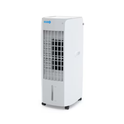 AIRE ASPIX 10L CON CONTROL REMOTO