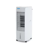 AIRE ASPIX 10L CON CONTROL REMOTO