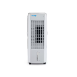 AIRE ASPIX 10L CON CONTROL REMOTO