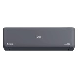 MINISPLIT FRIO/CALOR 1 TON 110V NGO INVERTER PRO+