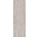 PISO CHIPRE GRAY 18X60.6 C/1.64 M2
