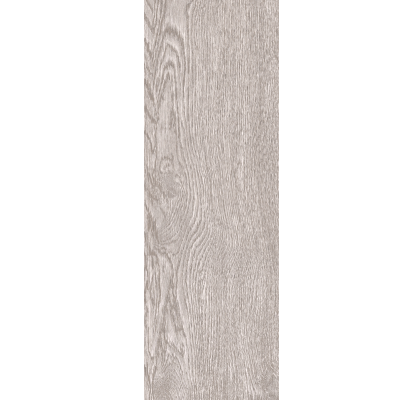 PISO CHIPRE GRAY 18X60.6 C/1.64 M2