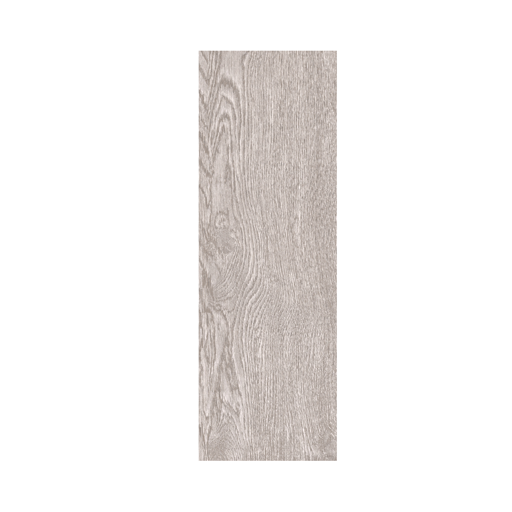 PISO CHIPRE GRAY 18X60.6 C/1.64 M2