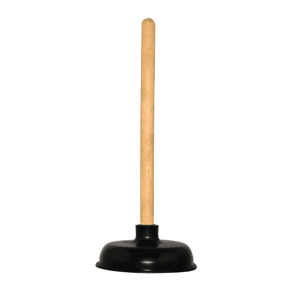 AMIGO DEL PLOMERO 5" No. PD-102