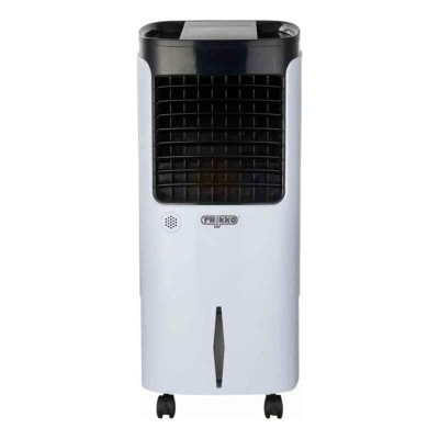 AIRE EVAPORATIVO PORTÁTIL FRIKKO F1400P-CR