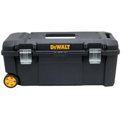 CAJA HERRAMIENTAS C/RUEDAS 28" DEWALT No. DWST28100