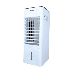 AIRE EVAPORATIVO PORTATIL FRIO CALOR FRIKKO F650P-HR