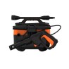 HIDROLAVADORA COMPACTA NUEVA LINEA BLACK & DECKER 1400W 1600PSI No. BEPW1600 / BEPW1600H-B3