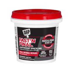 RESANADOR LIGERO FASTN FINAL 237 ML No. 12140